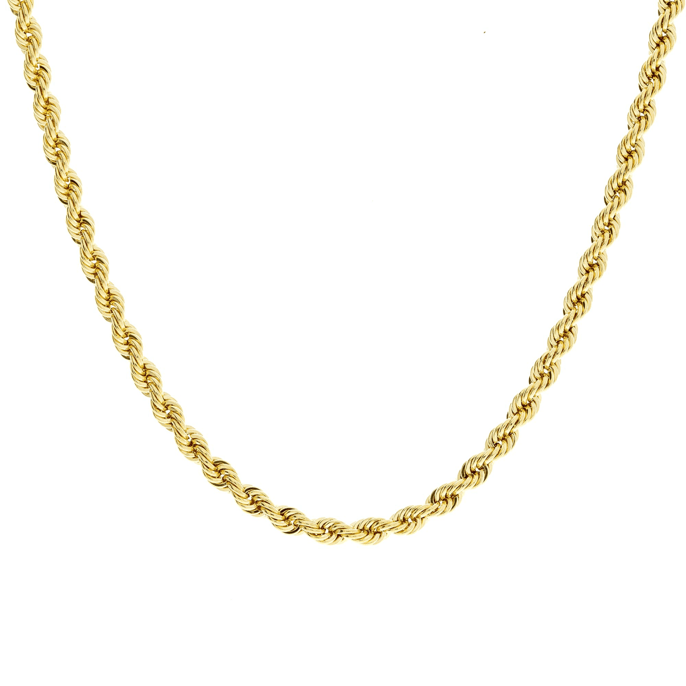 Kette 1