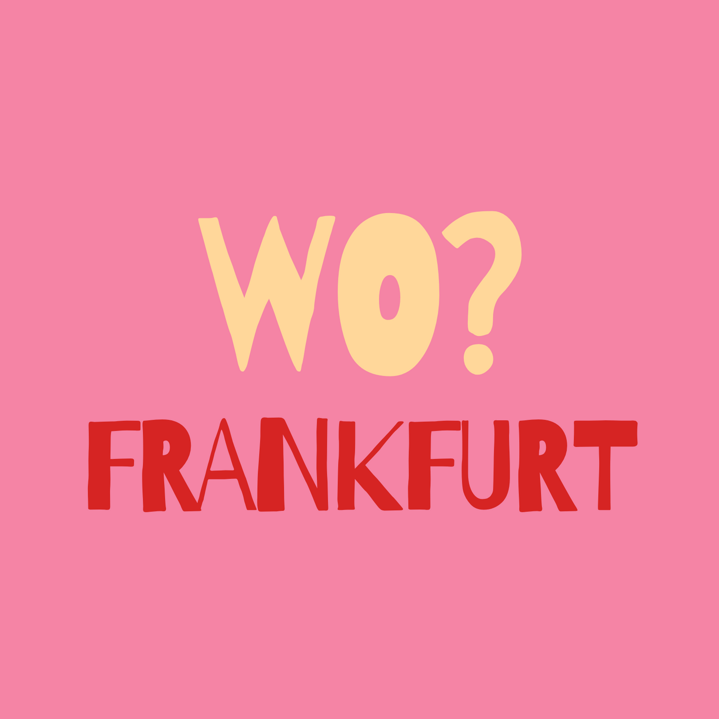 Mix & Match Kettenworkshop - 25hours Hotel The Goldman Frankfurt 26.04.2025 15 Uhr