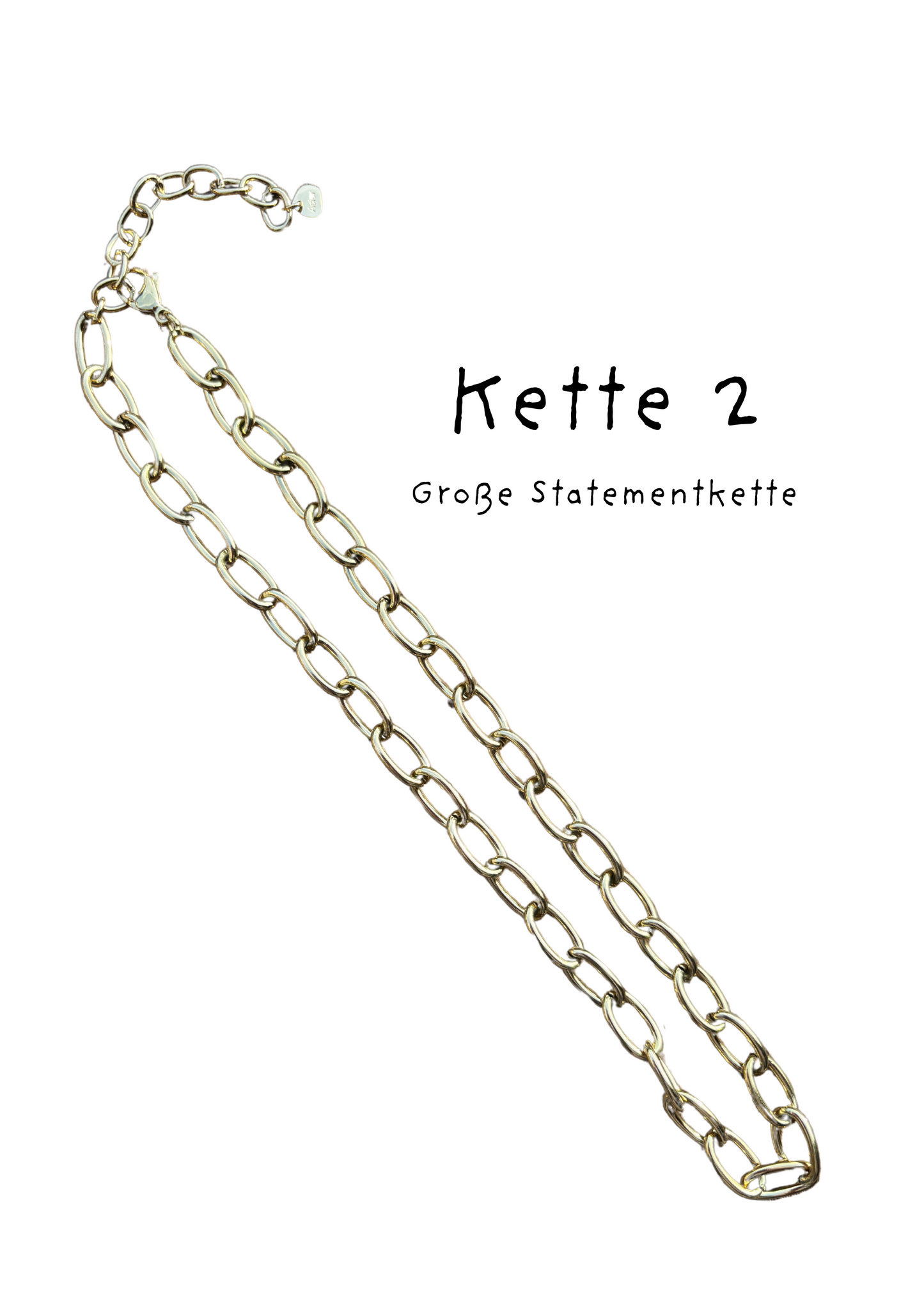 DIY Charms Workshop - 25hours Hotel Frankfurt The Goldman 08.11.2025 15 Uhr