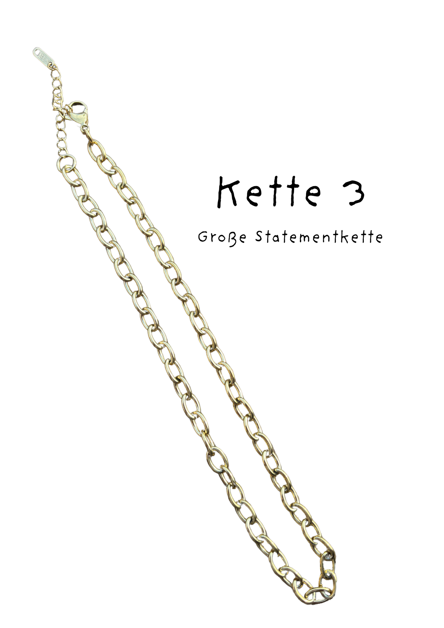 DIY Charms Workshop - 25hours Hotel Frankfurt The Goldman 08.11.2025 15 Uhr