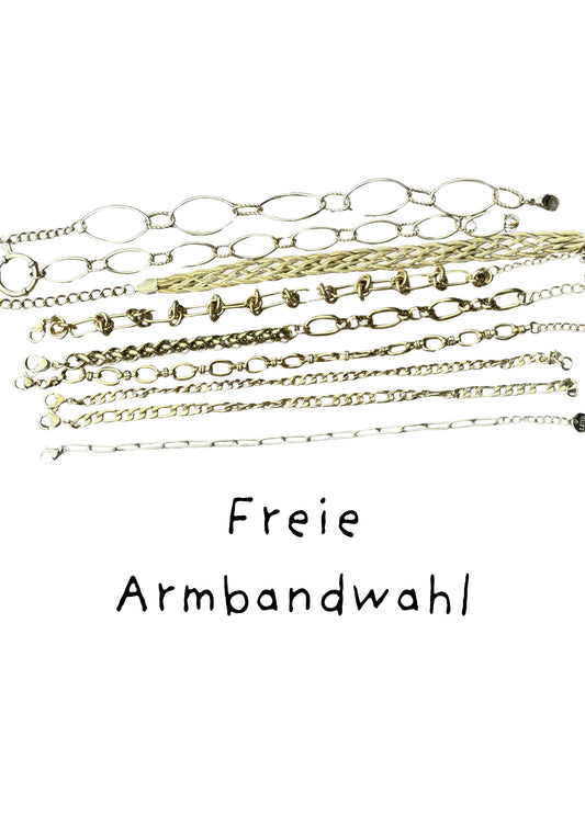 Gutschein - DIY Charms Workshop