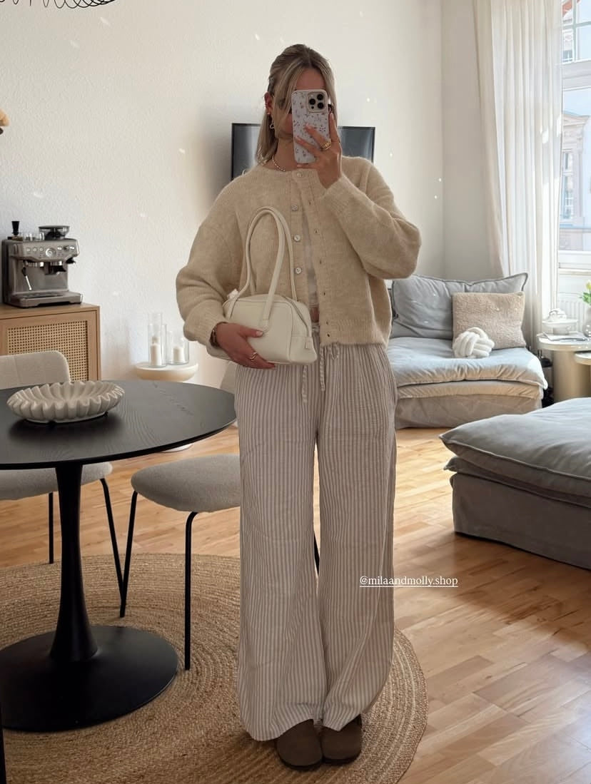 Hose: Henni versch. Farben