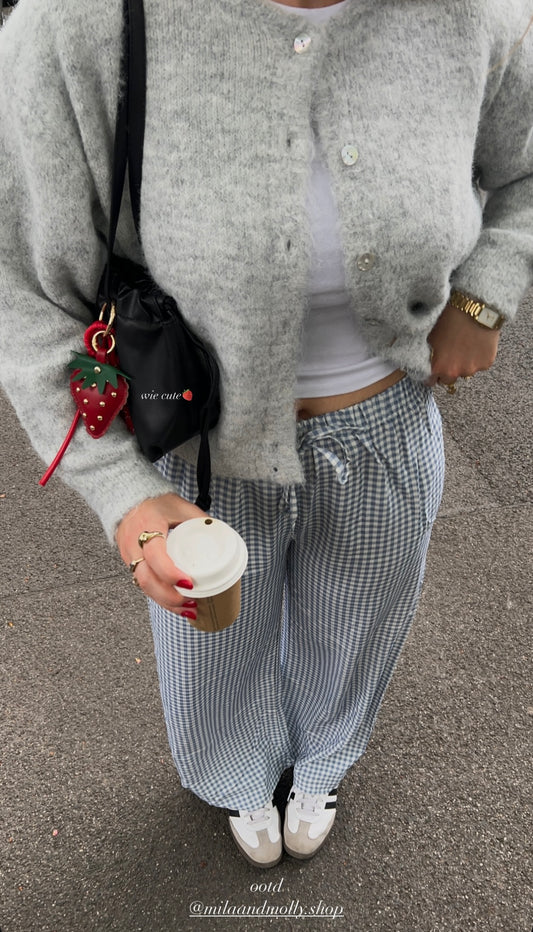 Hose: Scandibaby 2.0