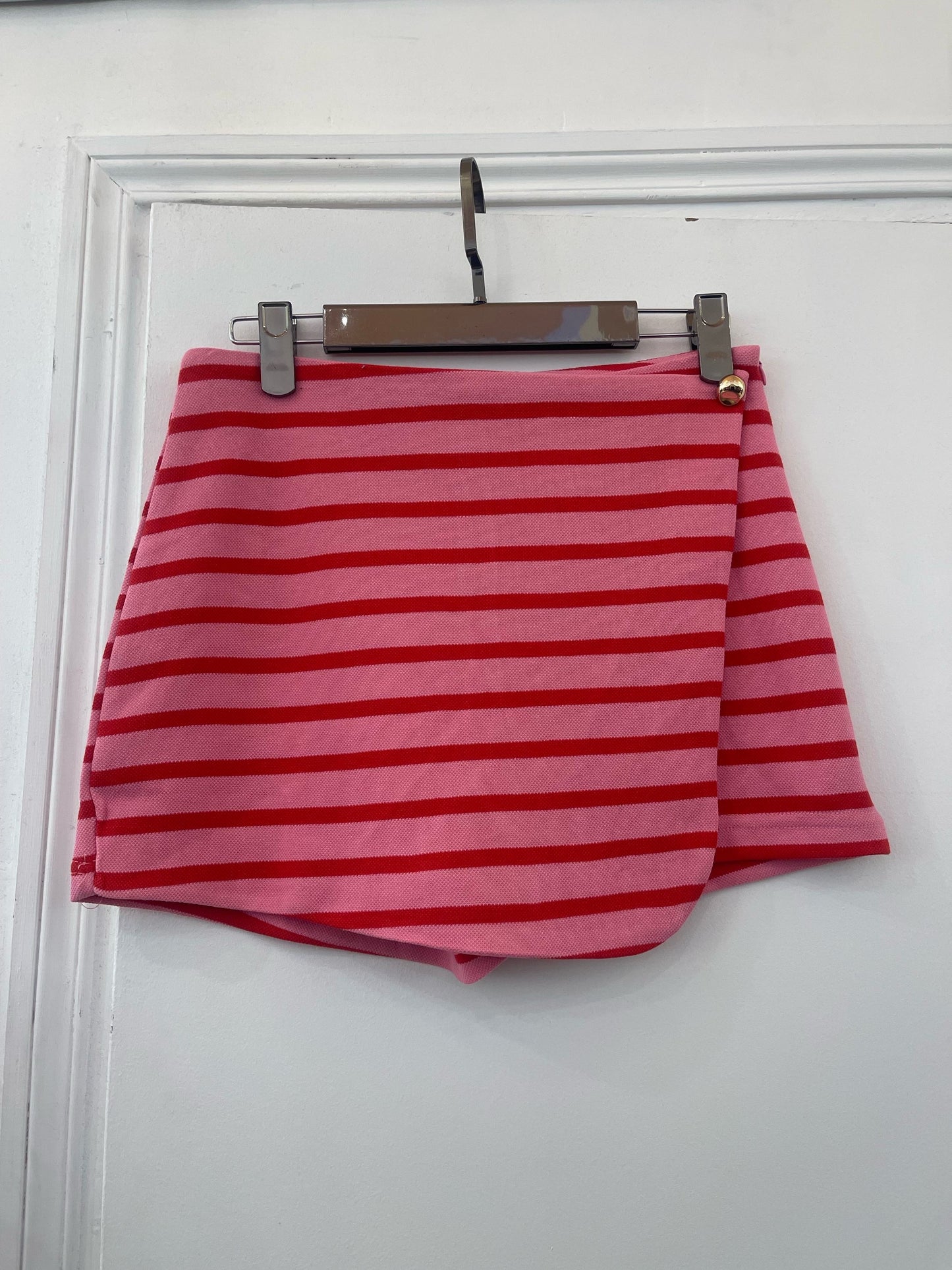 Skort: Luv