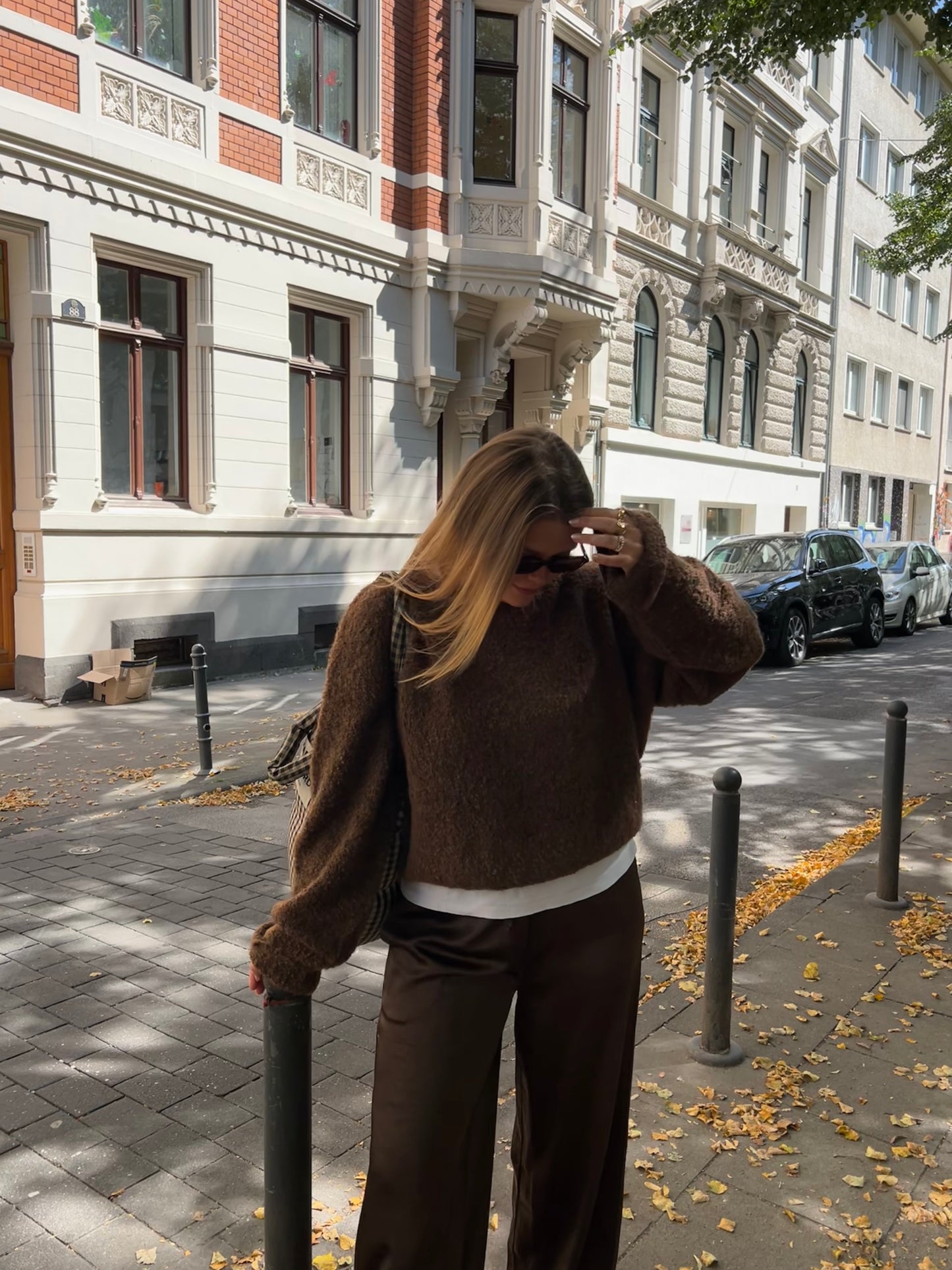 L/XL - 172cm
