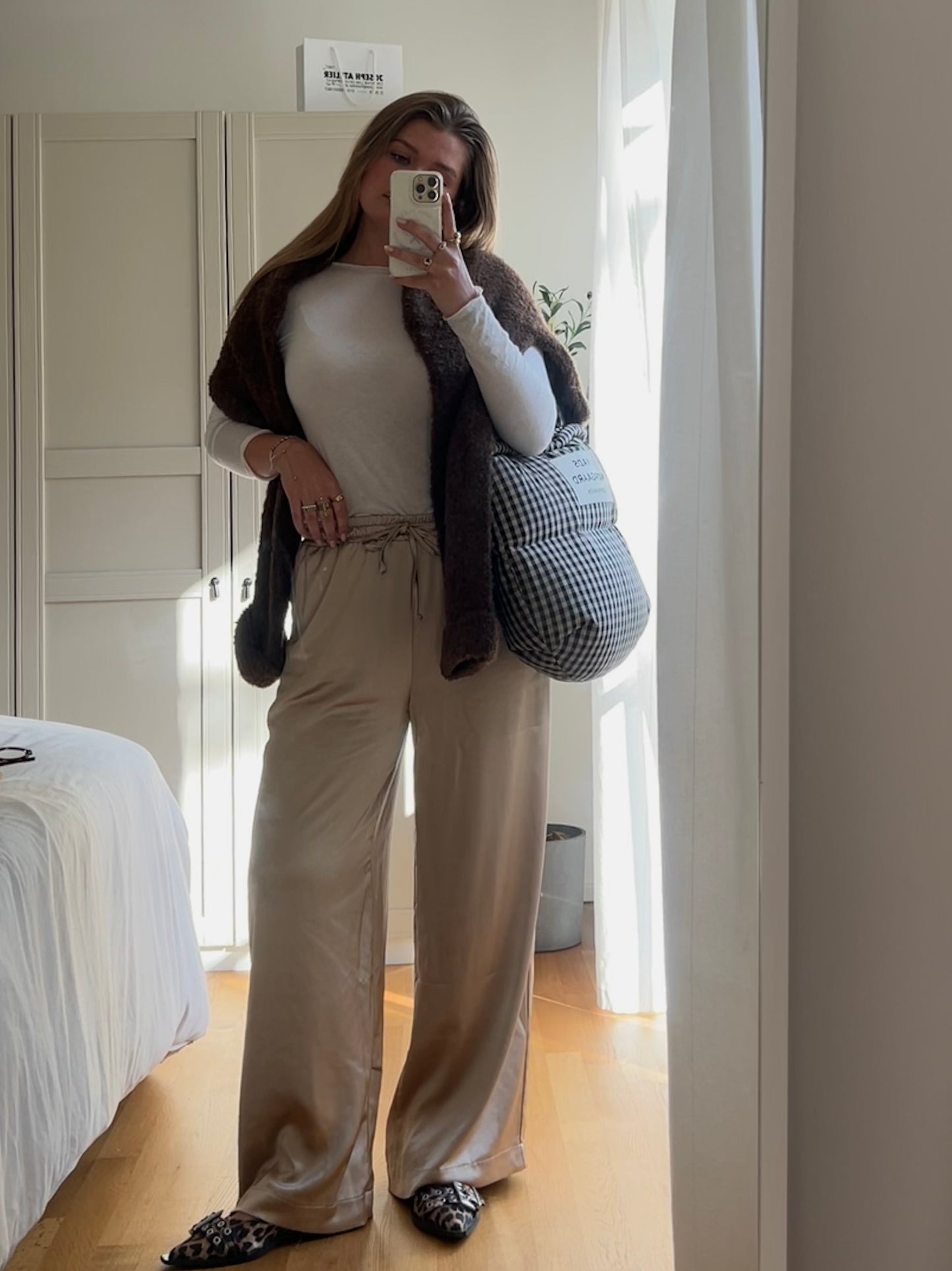 M/L - 172cm