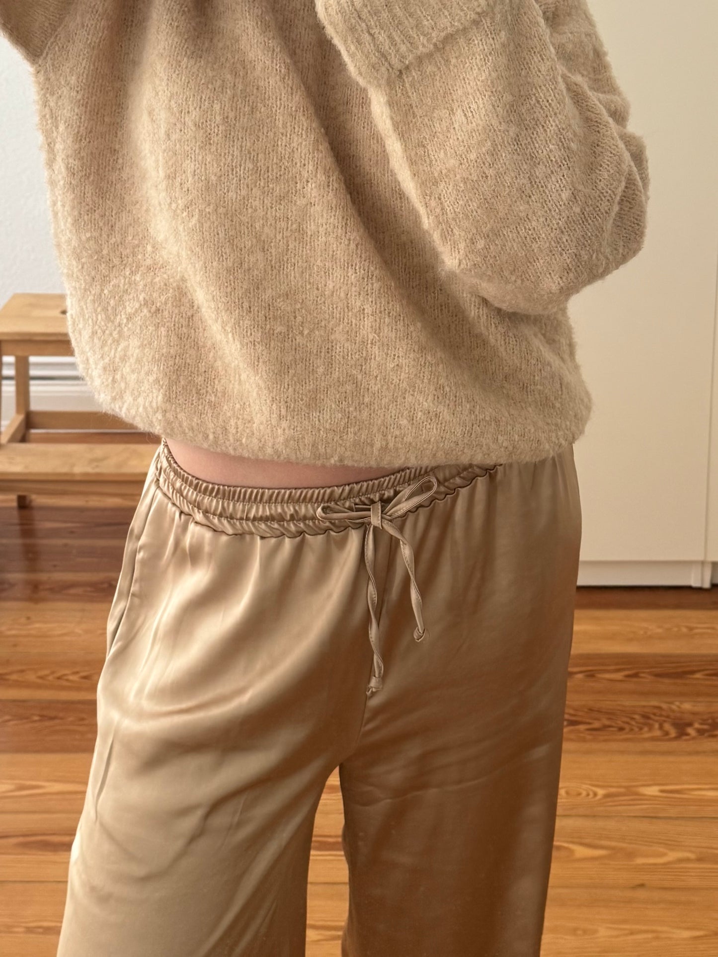 Hose: Tilda