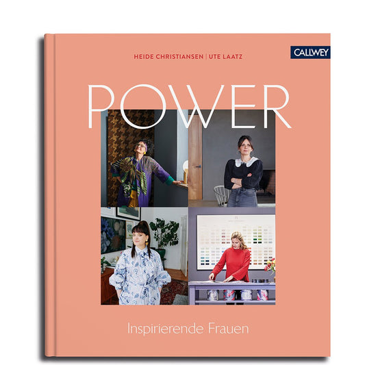 Tablebook: power