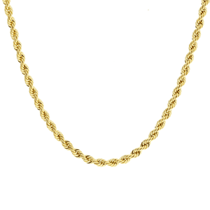 Kette 1