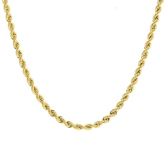 Kette 1