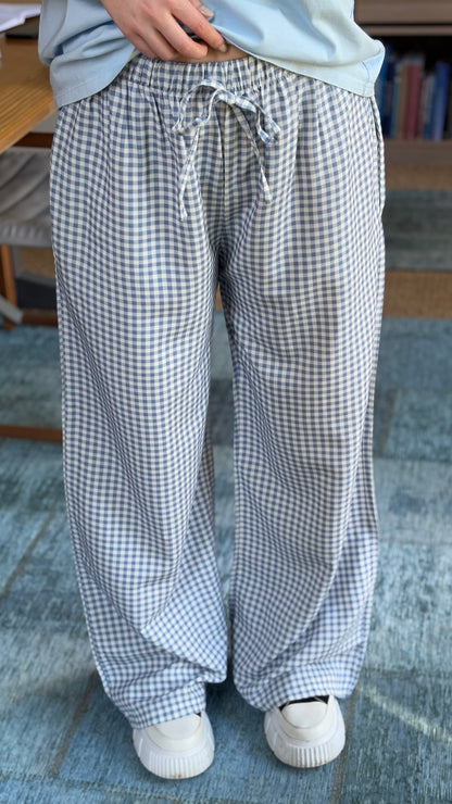 Hose: Scandibaby 2.0