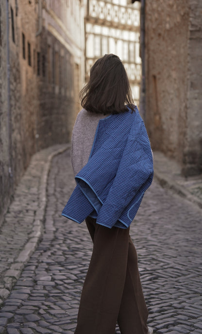 Jacke: Caroline