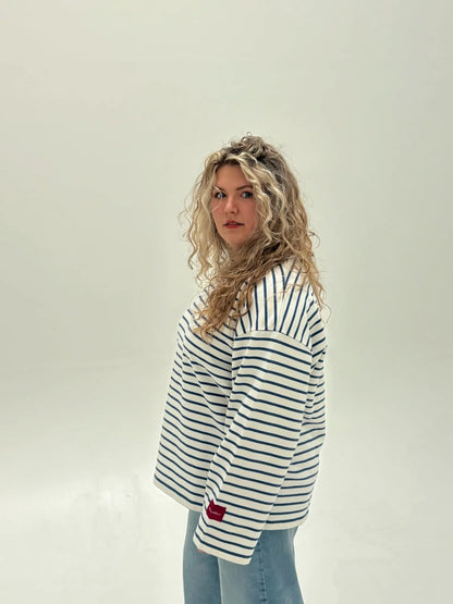 162 cm - L