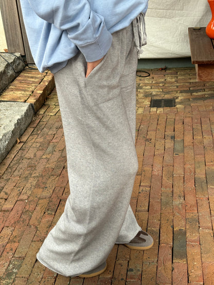 Strickhose: Mimi