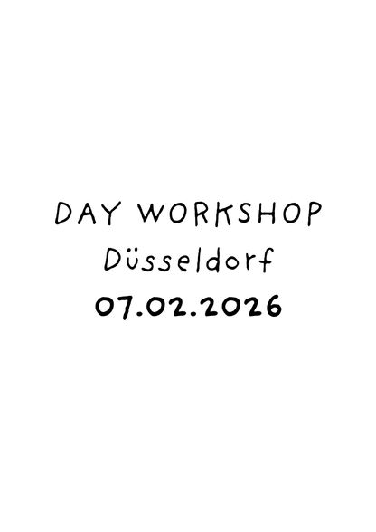 DAY WORKSHOP - Trockenblumenbouquet Workshop INNSIDE Am Seestern Düsseldorf 07.02.2026