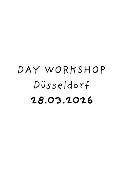 DAY WORKSHOP - Trockenblumenbouquet Workshop INNSIDE Am Seestern Düsseldorf 28.03.2026