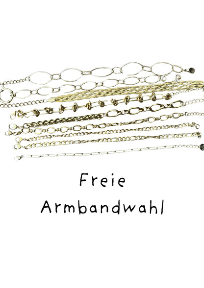 DIY Charms Workshop - Die Kunstbar Köln 04.02.2026 19 Uhr
