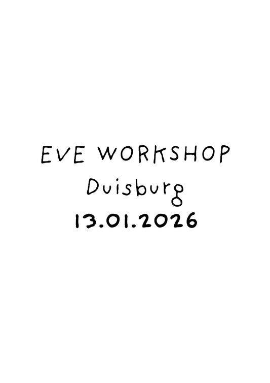 Evening Workshop - Trockenblumenbouquet Workshop kalt.weiss.trocken. Duisburg 13.01.2026 18 Uhr