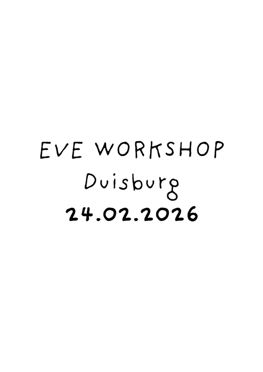 Evening Workshop - Trockenblumenbouquet Workshop kalt.weiss.trocken. Duisburg 24.02.2026 18 Uhr