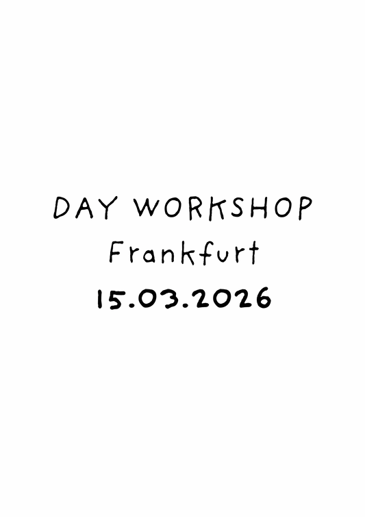 DAY WORKSHOP - Trockenblumenbouquet Workshop 25hours Hotel Frankfurt The Goldman 15.03.2026 13:00 Uhr
