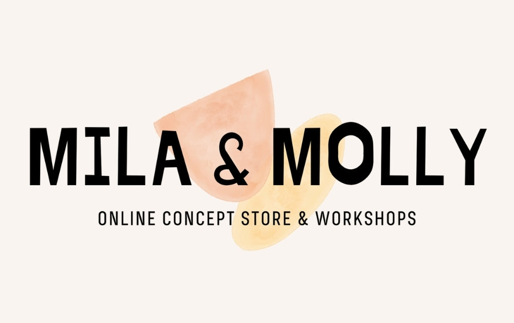 Alle Artikel – Mila & Molly