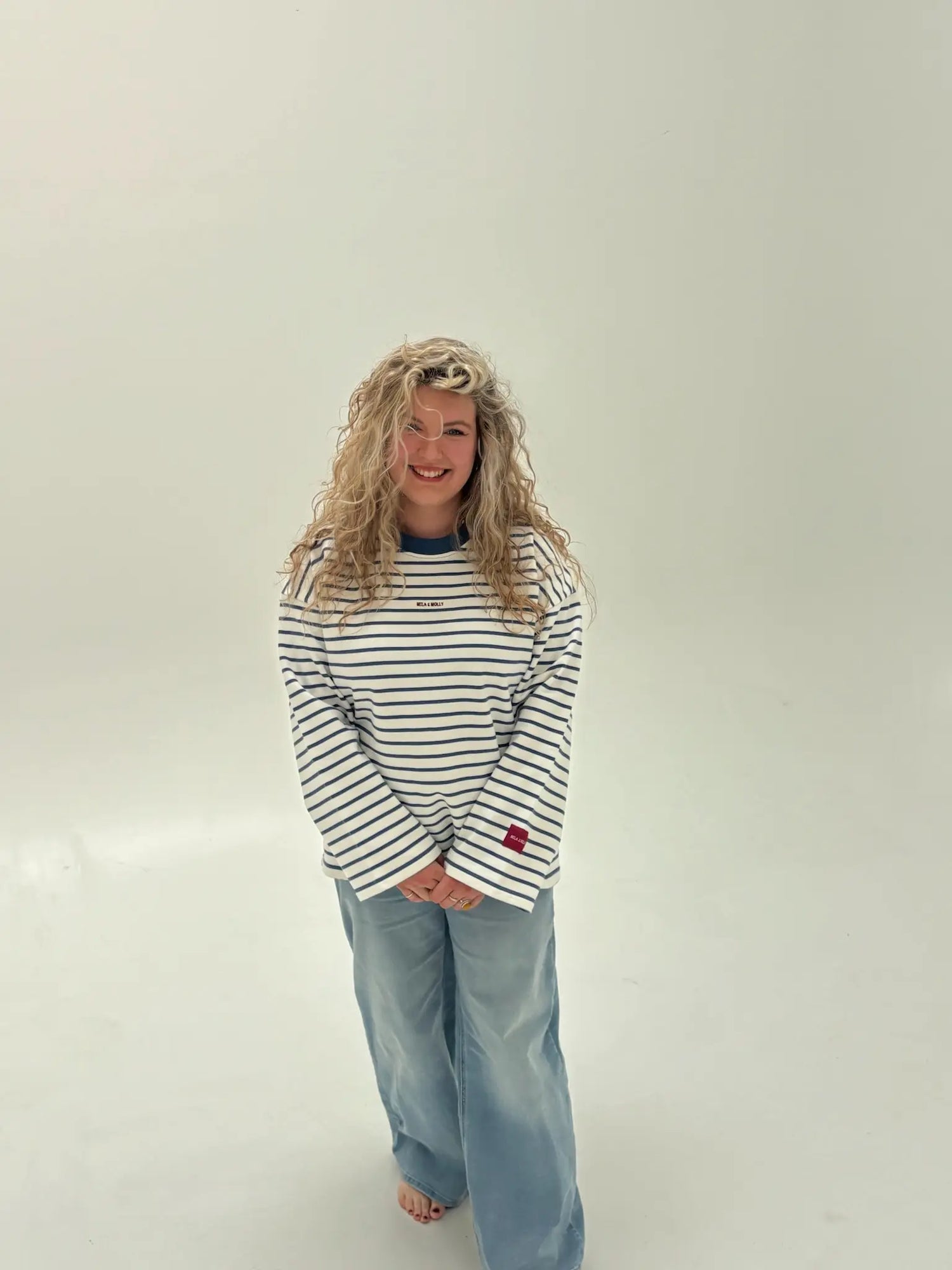 162 cm - L