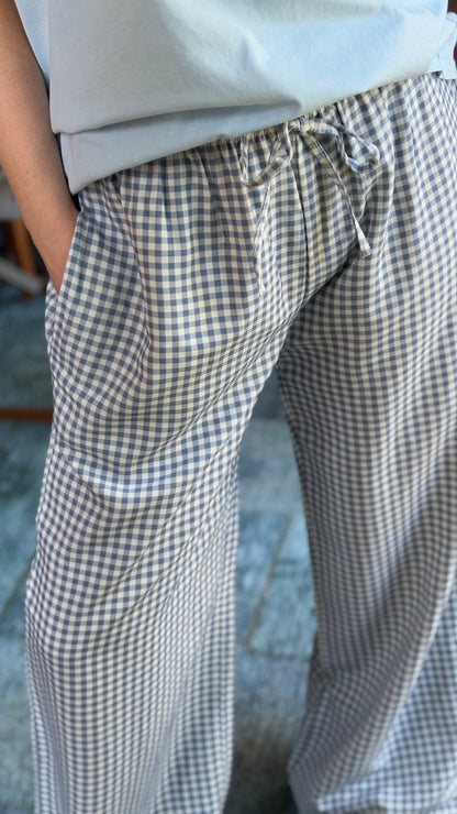 Hose: Scandibaby 2.0