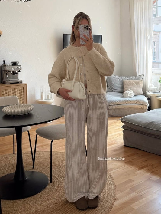 Hose: Henni versch. Farben