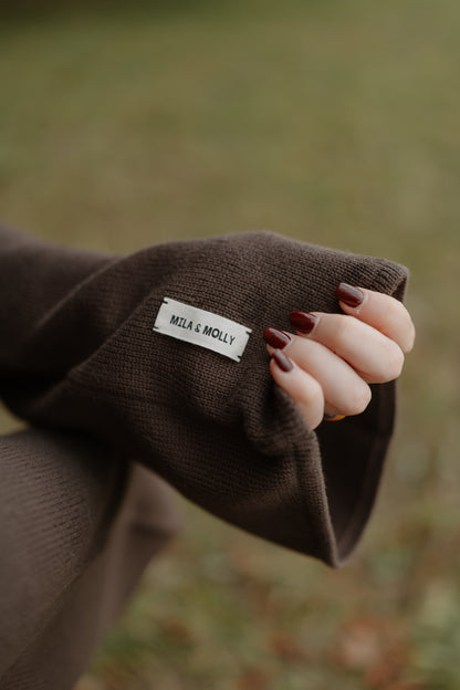 Kleid Lotte