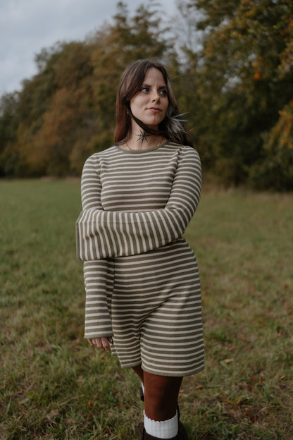 163 cm - S/M