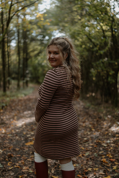162 cm - L/XL