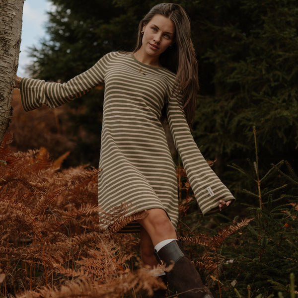 Kleid Lotte