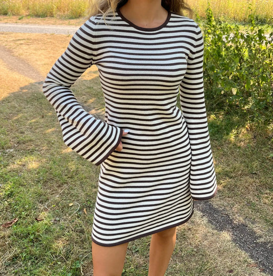 Kleid Lotte