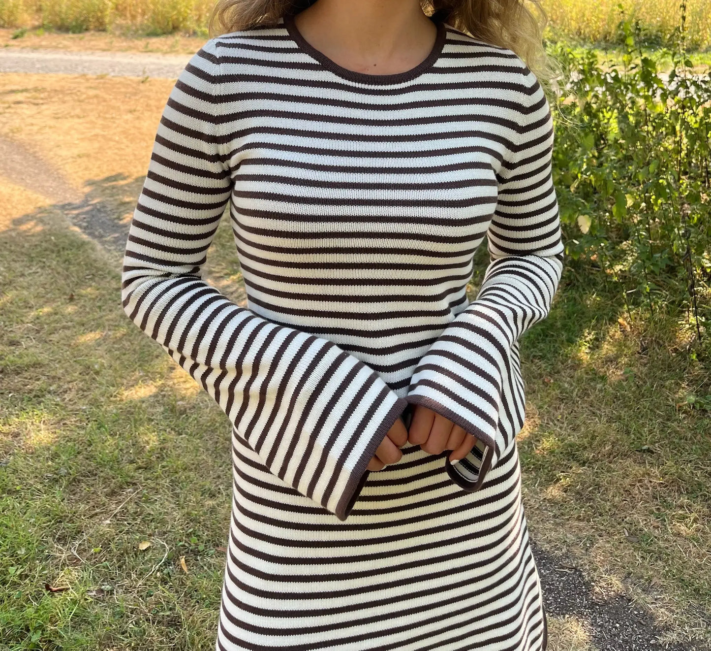 Kleid Lotte