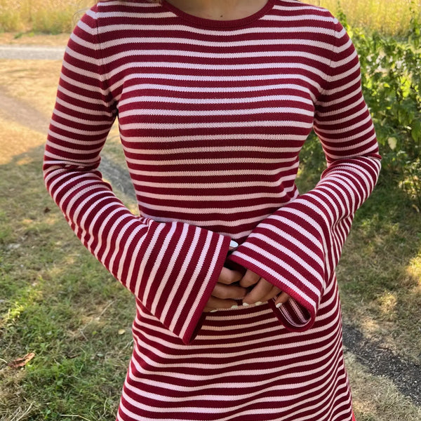 Kleid Lotte