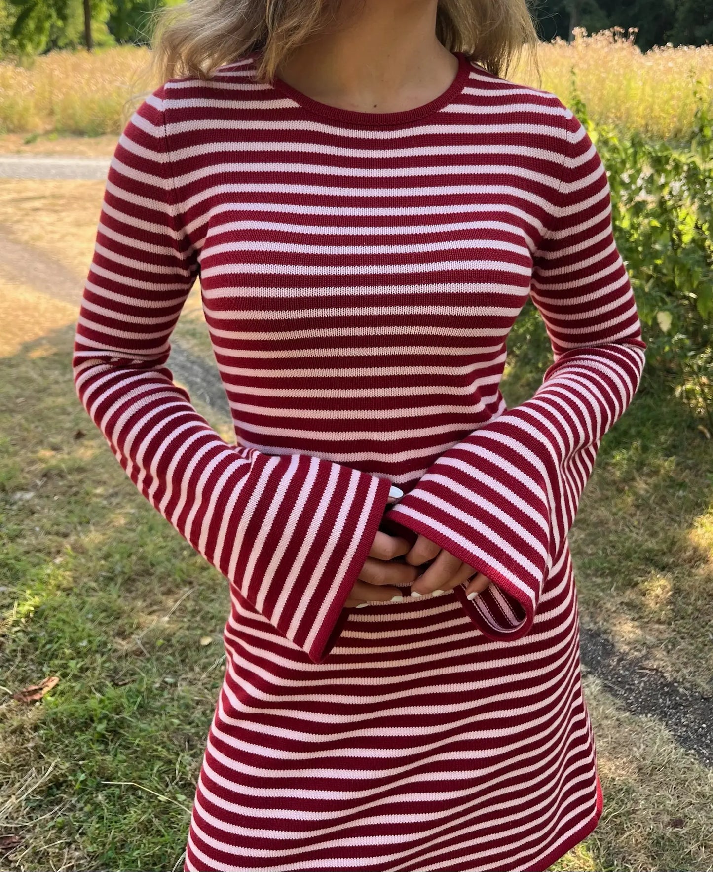 Kleid Lotte