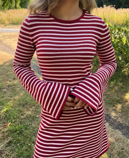 Kleid Lotte
