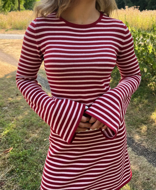 Kleid Lotte