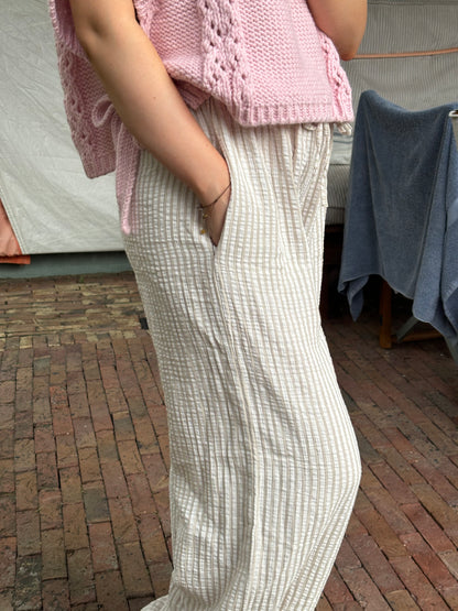 Hose: Henni
