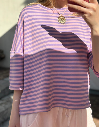 T-Shirt: Kelly