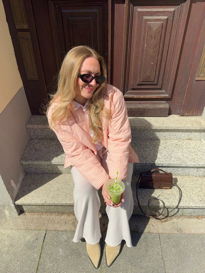 Jacke: Caroline