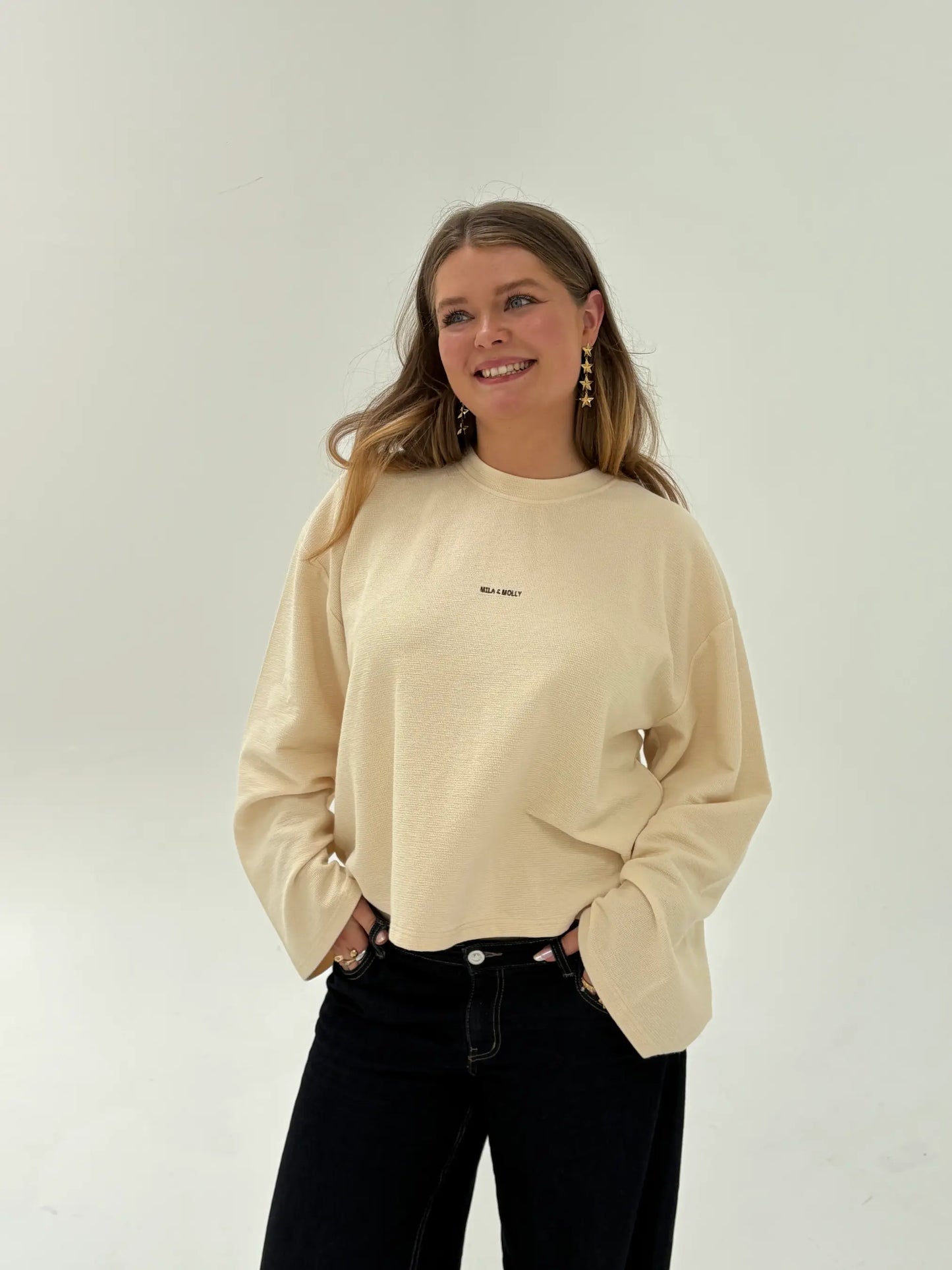M/L - 173 cm