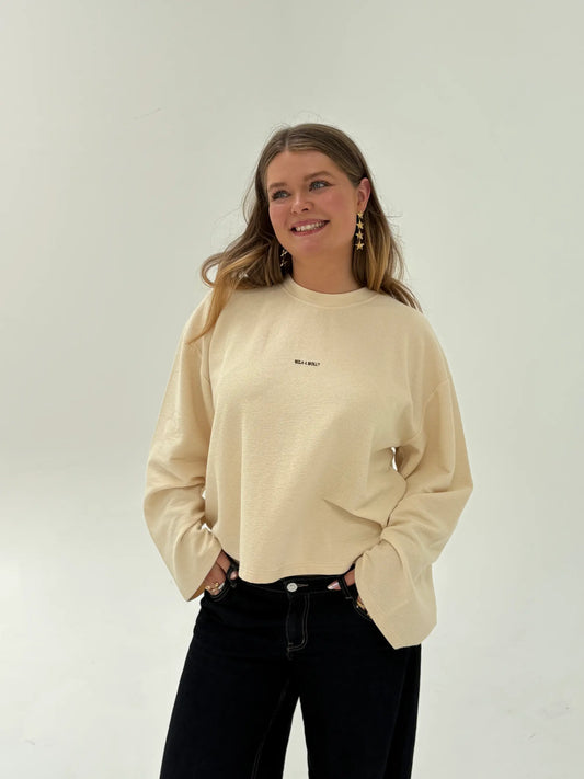 M/L - 173 cm