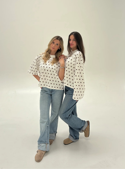 T-Shirt Jane