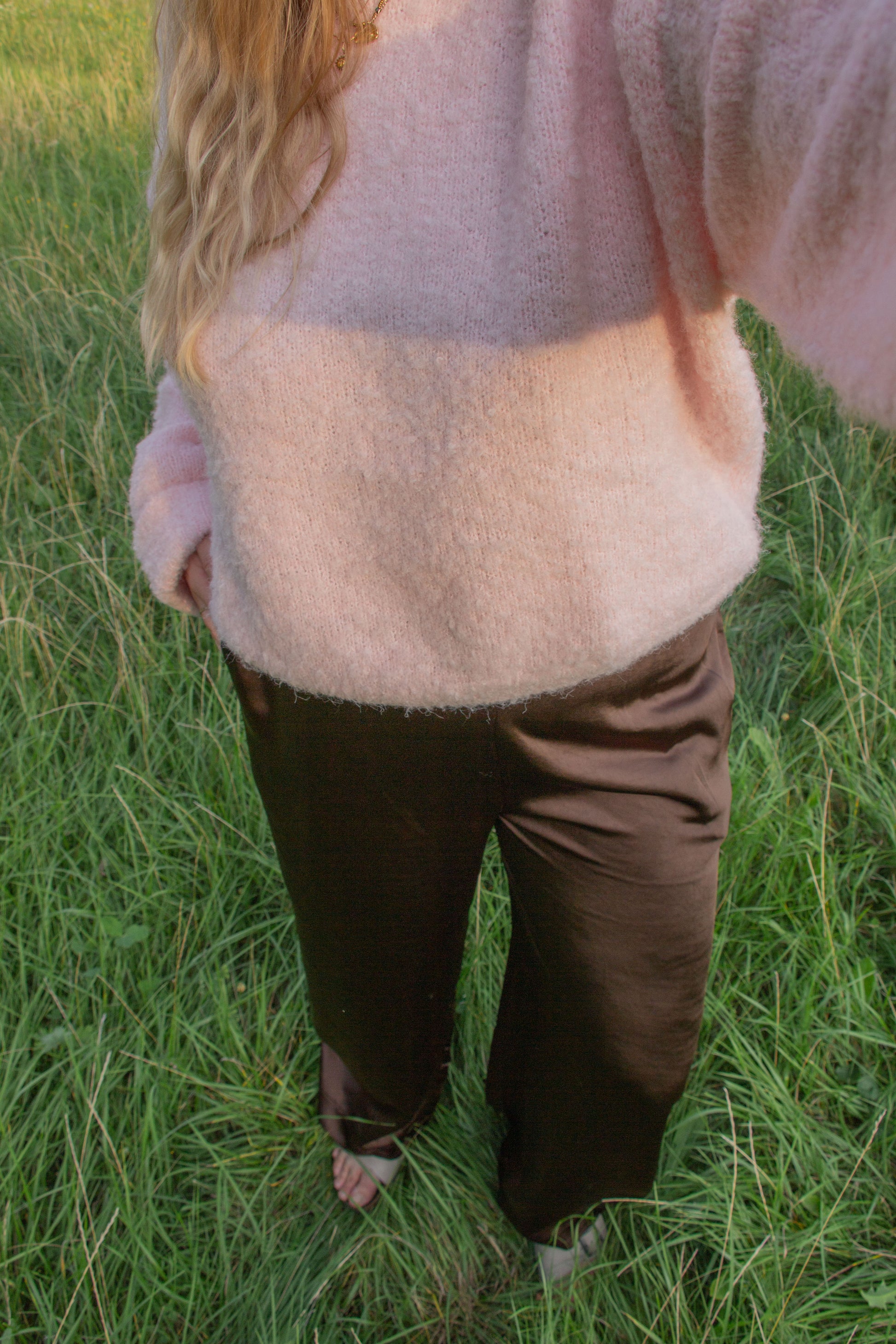 M/L - 176cm