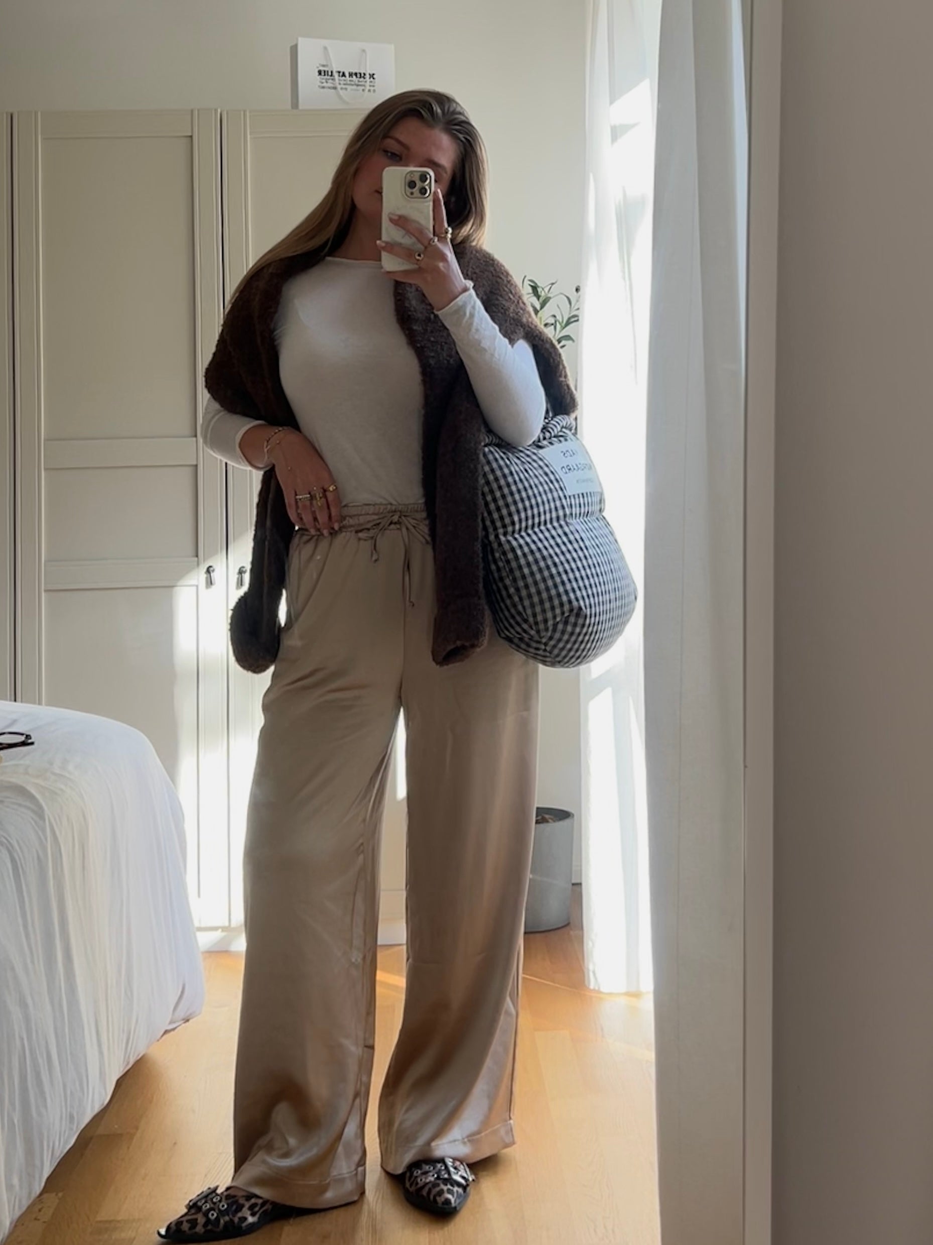 M/L - 172cm