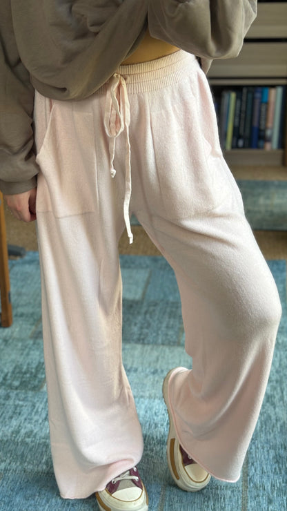Strickhose: Mimi