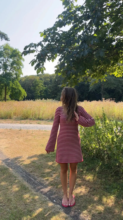 Kleid Lotte