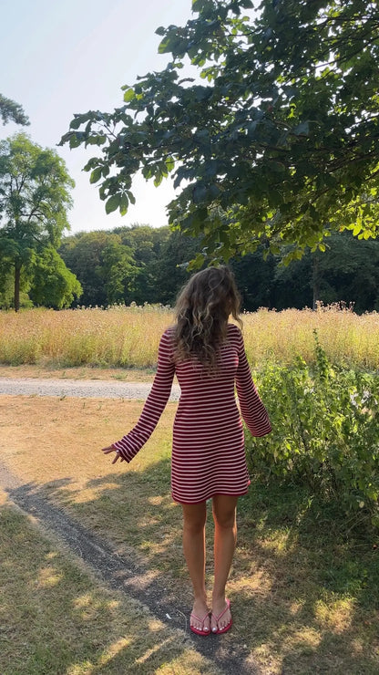 Kleid Lotte