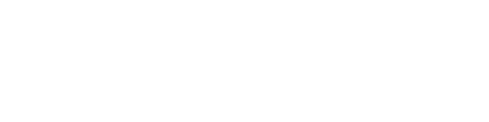 Mila & Molly